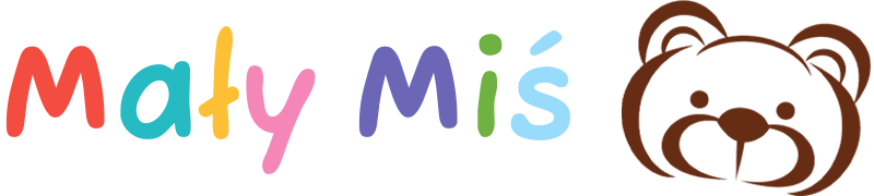 Mały Miś